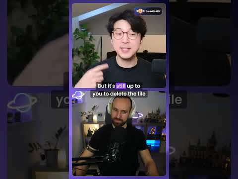 Is Gemini better than OpenAI API?