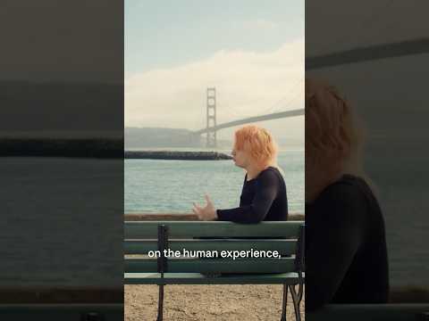 Yapay Zeka'nın Sınırlı Özbilgisi