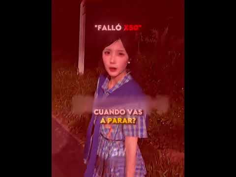 <strong>No</strong> <strong>se</strong> dio por vencido