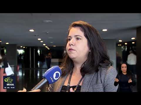 Governo lança plano de enfrentamento de contrabando de migrantes