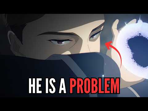 Why Everyone Gets Genau Wrong in Frieren