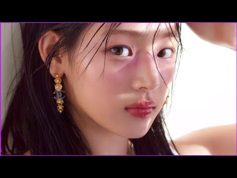 ♬Playlist♬ M/V 4K 2024년 5월까지 최신 걸그룹 ♬♡ 여돌 뮤비 노래 모음 플리 30곡 ♬♡