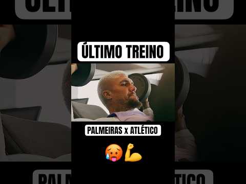 image para ilustrar o artigo