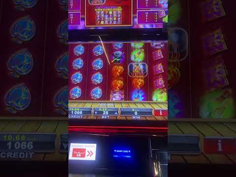 Cabaret ❤️‍🔥