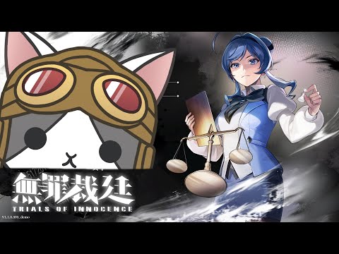 thumbnail_mMHUXdOlQGo