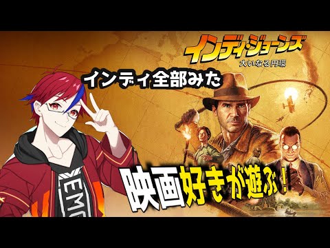 thumbnail_mMIzeU2OXH0