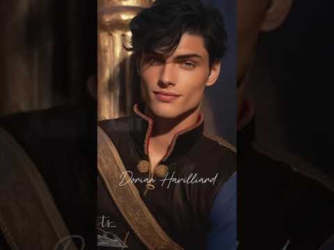 She‘s a lady.., and I am just a boy.. #trending #viralvideo #shorts #booktok #books #youtubeshorts