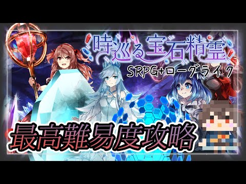 thumbnail_mMOGxHsq-7w
