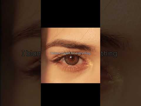 Stay silent about it Tabsirah Nasheed