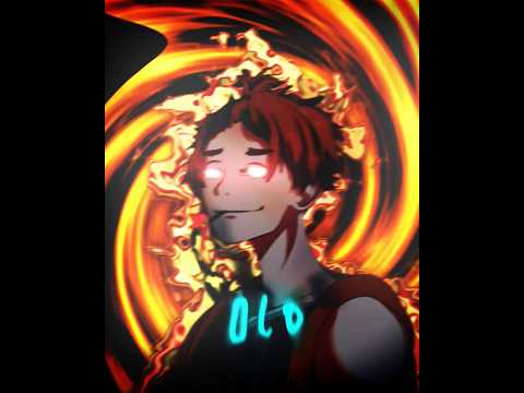 New or Old Nishikawa ? #thespikecross #shorts #edit