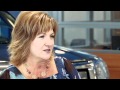 Austin TX Honda Service Review