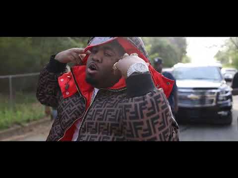 MO3 - Black Corona (Official Video)