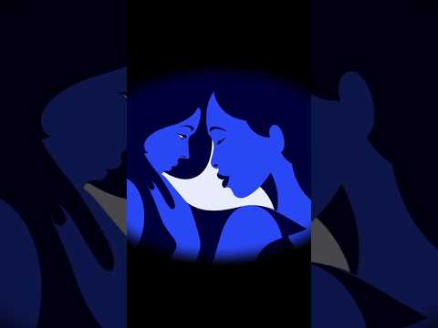 5 Signs Someone Secretly Likes You 😲 | Psychology Facts