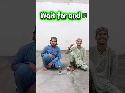 🇵🇰💪🏾💯pakistan#zindabad #viralvideo #trending #youtube #subscribe