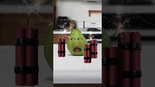 動画サムネイル