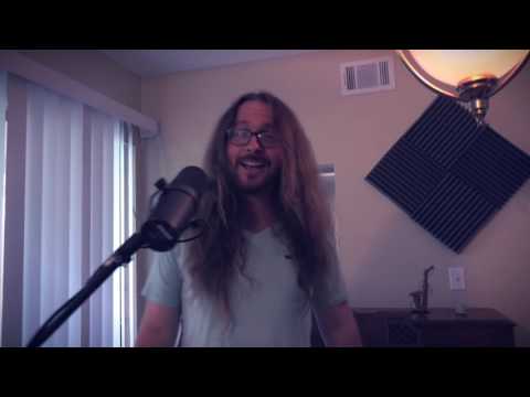 Displace Concert Tickets - 2026 Tour Dates