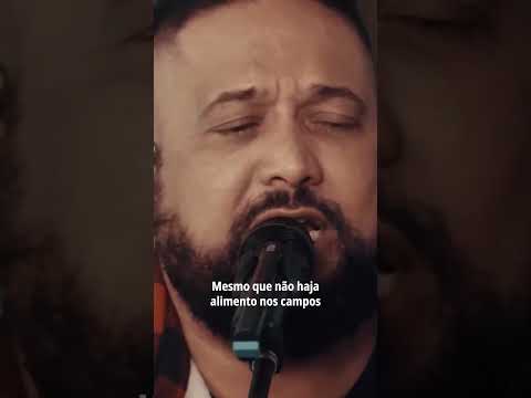 Alegre-se no Senhor em todo tempo!