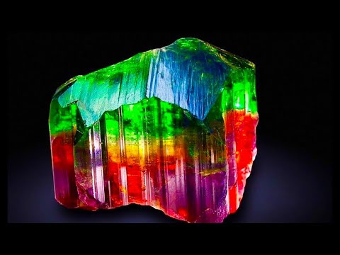 Vào săn đá Quý đẹp cùng Shop Ạ 💎#đaquy #ruby #spinel#