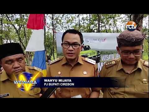 Kecamatan Sedong Jadi Sasaran Pengembangan Wisata