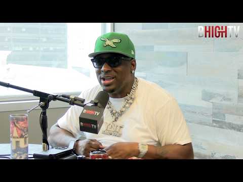 Turk Reacts To Lil Wayne's Assistance Must Not Be Musty Clause In Contract, Jay Z Stadium Tour