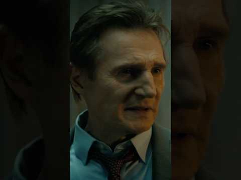 "Did you get all that?" #shorts #TheNakedGun