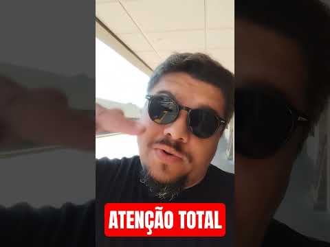 image para ilustrar o artigo