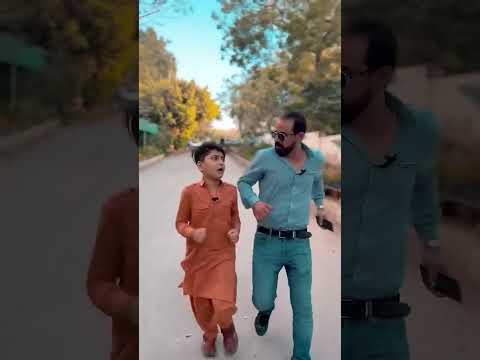 #chotabhaibadabhai #comedy #foryou