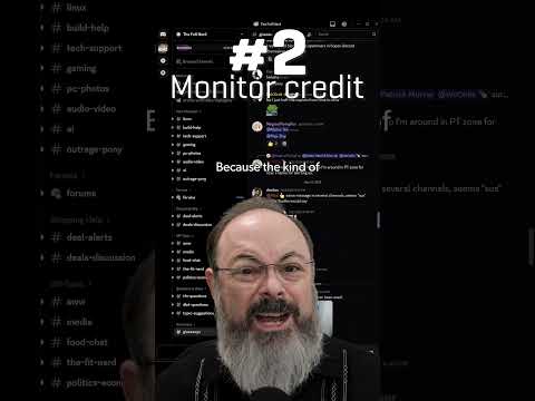 Discord Breach