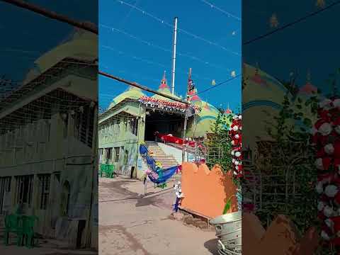 shyama maa ki #ytshorts #viewskaisebadhaye #increasesusbcribers #increasesusbcribers #follow #foryou