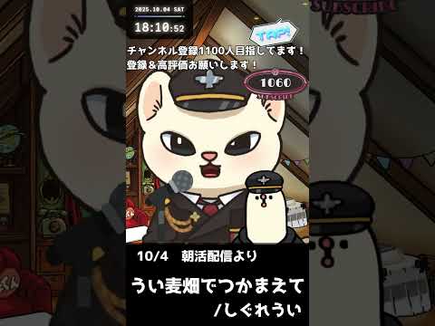 thumbnail_mMfeSRuFqhE