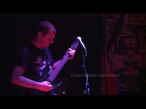 SYTHE Concert Tickets - 2026 Tour Dates