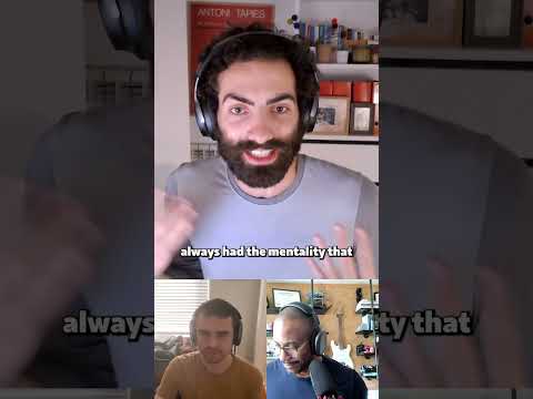 YouTube video thumbnail