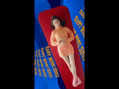 ลองคบกันมะ-#TasteYourLove-ออกล ลองคบกันมะ-#TasteYourLove-ออกล