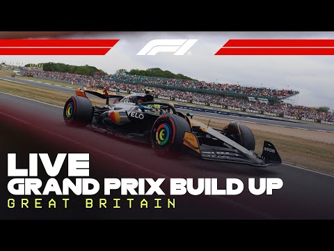 FORMULA 1