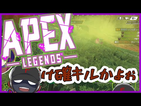 thumbnail_mMlqDVl870I