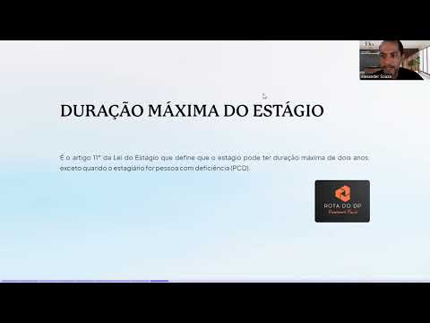 Thumbnail Video Youtube