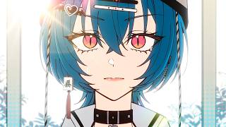 皆様お疲れ様でした、牛丼食べます。