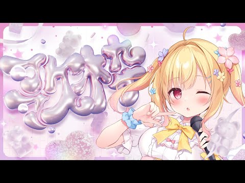 thumbnail_mMpVT2MPnpQ