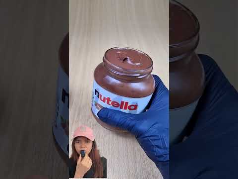 MAU COKLAT JUMBO ⁉️WOW BESAR SEKALI 😱