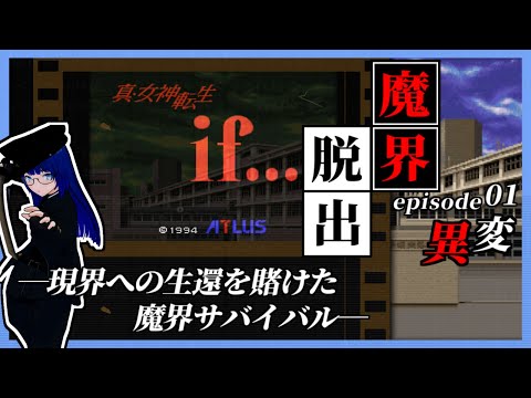 thumbnail_mMr5g2zzJSk