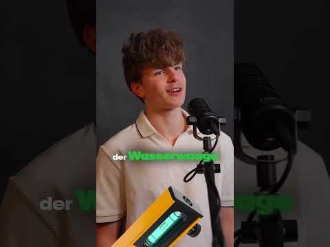 Wie man Praktikanten so richtig verarscht... #Praktikum #immobilien