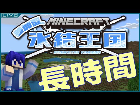 thumbnail_mMu2hjGaSGU