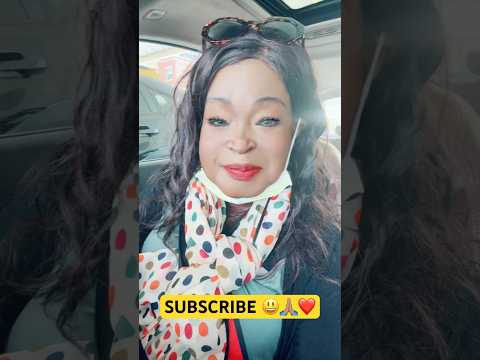 By His Stripes We Are Healed @CarmelittaPeacockNelson