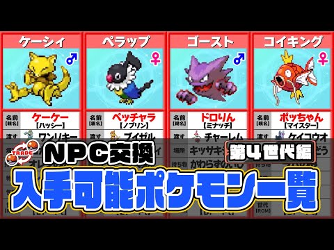 カジテツ玉子の最新動画 Youtubeランキング