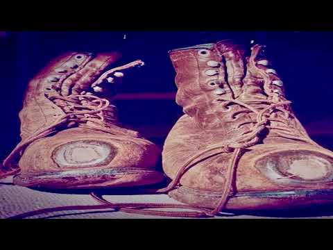 Birdthrower feat. Ben Haper - If I Needed You (by Townes Van Zandt)