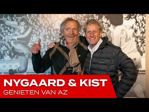AZ Alkmaar