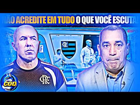 image para ilustrar o artigo