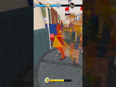 Piekło Mężczyzn #multi #troleu #pieklomezczyzn #śmieszne #klipy #twitch