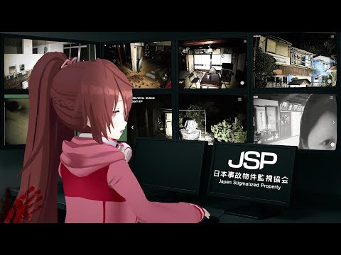thumbnail_mNBbF55BBdA