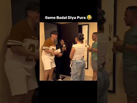 Dono Hi Khiladi Hai 😂😎 #shorts #memes #viralvideo